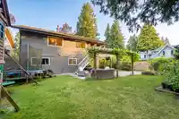 4542 206A STREET - thumbnail 30