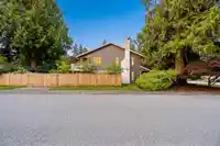 4542 206A STREET - thumbnail 31