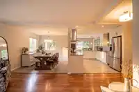 4542 206A STREET - thumbnail 7