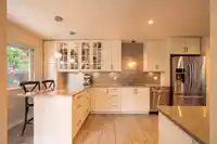 4542 206A STREET - thumbnail 9