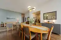 114 1420 DUCHESS AVENUE - thumbnail 11