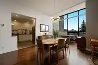 114 1420 DUCHESS AVENUE - thumbnail 12