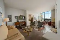 114 1420 DUCHESS AVENUE - thumbnail 13