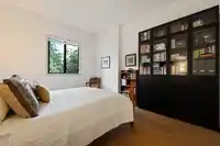 114 1420 DUCHESS AVENUE - thumbnail 16