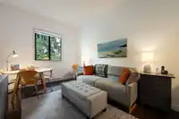 114 1420 DUCHESS AVENUE - thumbnail 21