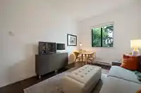 114 1420 DUCHESS AVENUE - thumbnail 22