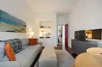 114 1420 DUCHESS AVENUE - thumbnail 23