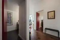114 1420 DUCHESS AVENUE - thumbnail 26