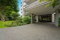 114 1420 DUCHESS AVENUE - thumbnail 28