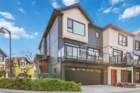 189 4738 HEMLOCK WAY - thumbnail 1