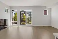 189 4738 HEMLOCK WAY - thumbnail 11