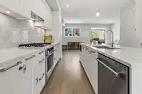 189 4738 HEMLOCK WAY - thumbnail 12