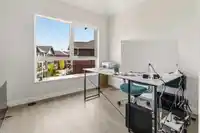 189 4738 HEMLOCK WAY - thumbnail 14