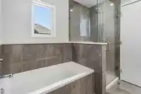 189 4738 HEMLOCK WAY - thumbnail 17