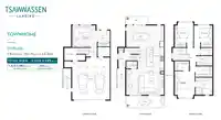 189 4738 HEMLOCK WAY - thumbnail 20