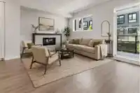 189 4738 HEMLOCK WAY - thumbnail 3