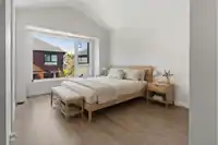 189 4738 HEMLOCK WAY - thumbnail 6