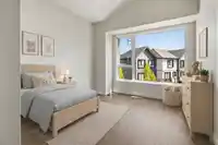 189 4738 HEMLOCK WAY - thumbnail 7