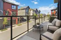 189 4738 HEMLOCK WAY - thumbnail 8