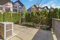 189 4738 HEMLOCK WAY - thumbnail 9