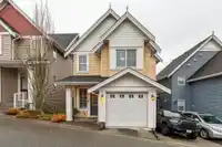 2 312 CASEY STREET - thumbnail 1