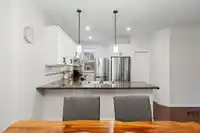2 312 CASEY STREET - thumbnail 11