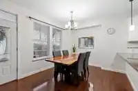 2 312 CASEY STREET - thumbnail 14