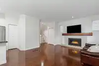 2 312 CASEY STREET - thumbnail 15
