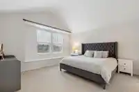 2 312 CASEY STREET - thumbnail 16