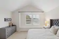 2 312 CASEY STREET - thumbnail 17