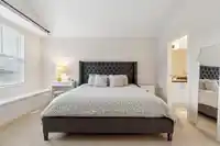 2 312 CASEY STREET - thumbnail 18