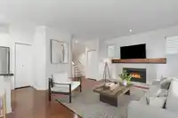 2 312 CASEY STREET - thumbnail 3