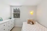 2 312 CASEY STREET - thumbnail 21