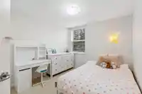 2 312 CASEY STREET - thumbnail 22