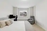 2 312 CASEY STREET - thumbnail 23