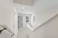2 312 CASEY STREET - thumbnail 25