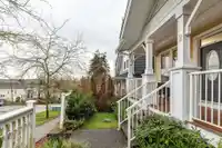 2 312 CASEY STREET - thumbnail 29