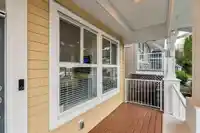 2 312 CASEY STREET - thumbnail 30