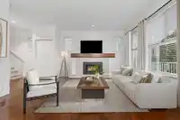 2 312 CASEY STREET - thumbnail 4