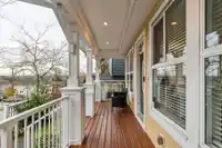 2 312 CASEY STREET - thumbnail 31