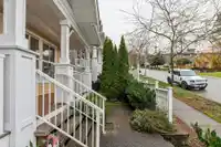 2 312 CASEY STREET - thumbnail 32