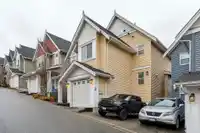 2 312 CASEY STREET - thumbnail 33
