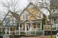2 312 CASEY STREET - thumbnail 35