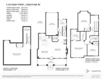 2 312 CASEY STREET - thumbnail 36