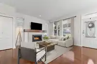 2 312 CASEY STREET - thumbnail 6