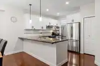 2 312 CASEY STREET - thumbnail 7