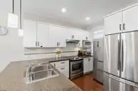 2 312 CASEY STREET - thumbnail 8