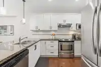 2 312 CASEY STREET - thumbnail 9