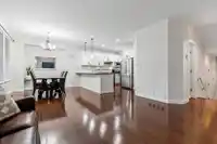 2 312 CASEY STREET - thumbnail 10
