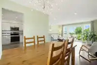 7348 TEREPOCKI CRESCENT - thumbnail 13